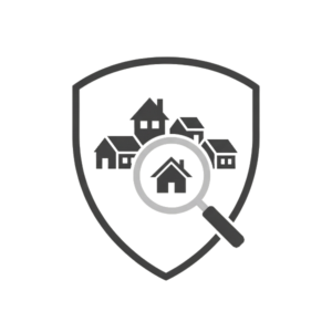 Consulter nos expertises pour les collectivités locales et mairies en Occitanie