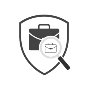 Voir les solutions d'investigation pour entreprises et professionnels à Toulouse