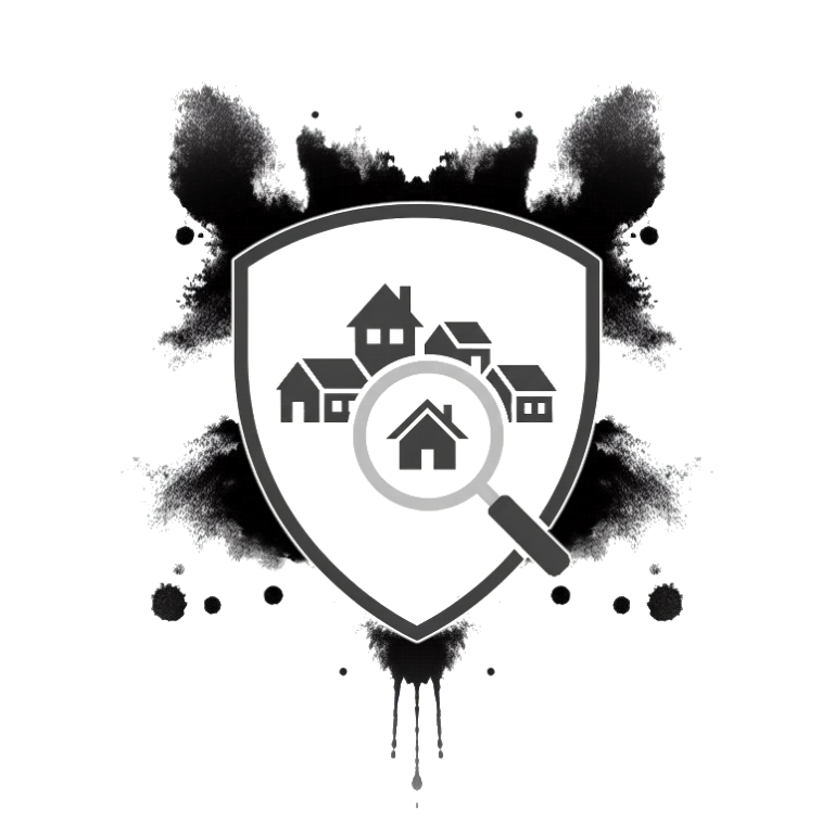 Agence de détective RAKUN pour les collectivités en Occitanie : contrôle d'arrêts maladie abusifs et protection du domaine public