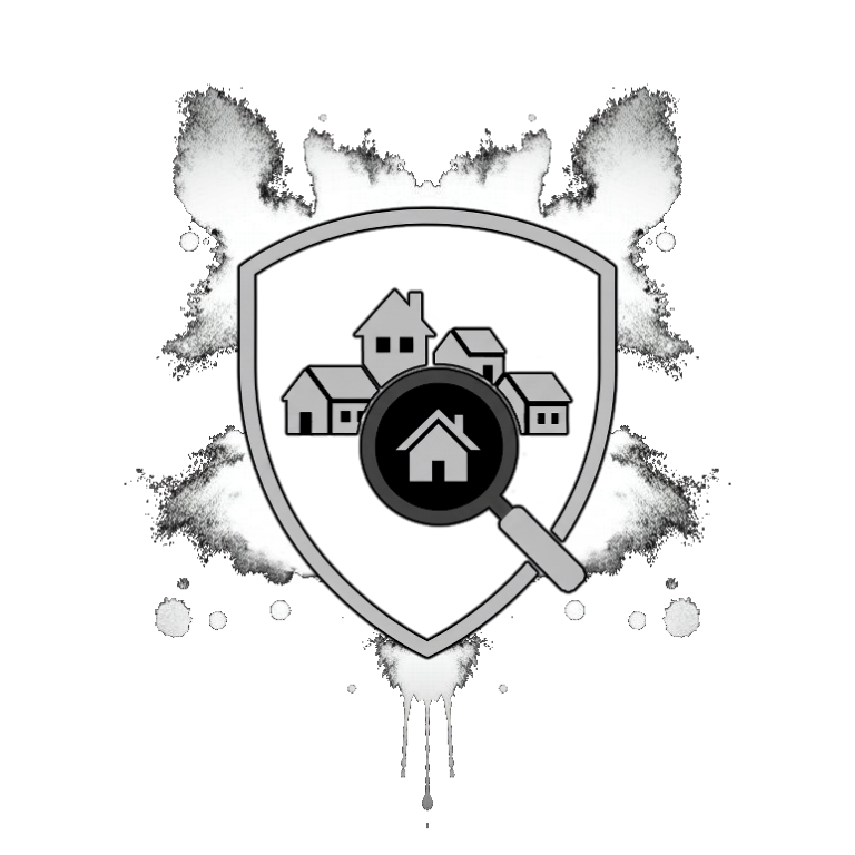 Partenaire des mairies de Haute-Garonne pour la surveillance et la protection du domaine public