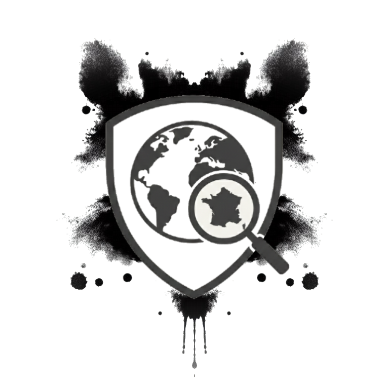 RAKUN, agence de détective privé intervenant à Toulouse et sur l'Occitanie