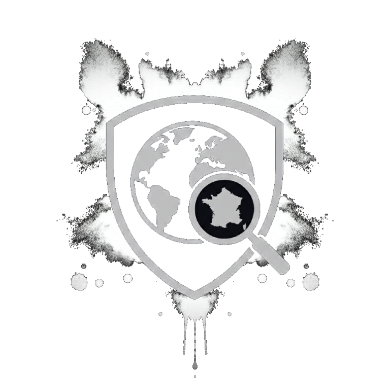 Agence RAKUN : recherches et preuves en Haute-Garonne et départements limitrophes