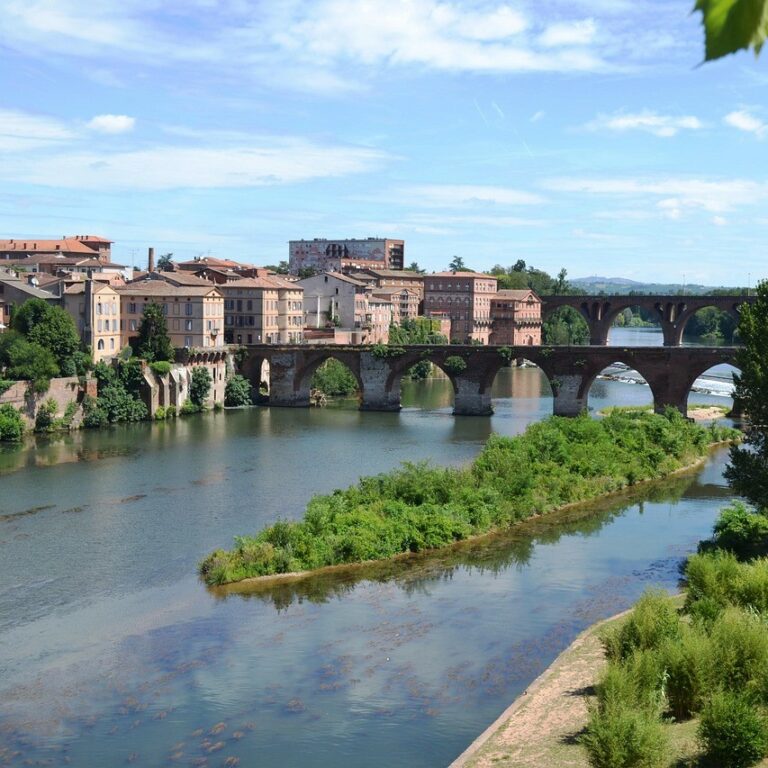 Enquêtes et recherches de preuves de l'agence RAKUN à Albi (81)