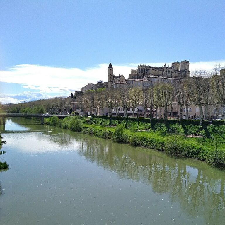 Agence de détective privé RAKUN - Investigations et filatures à Auch (32)