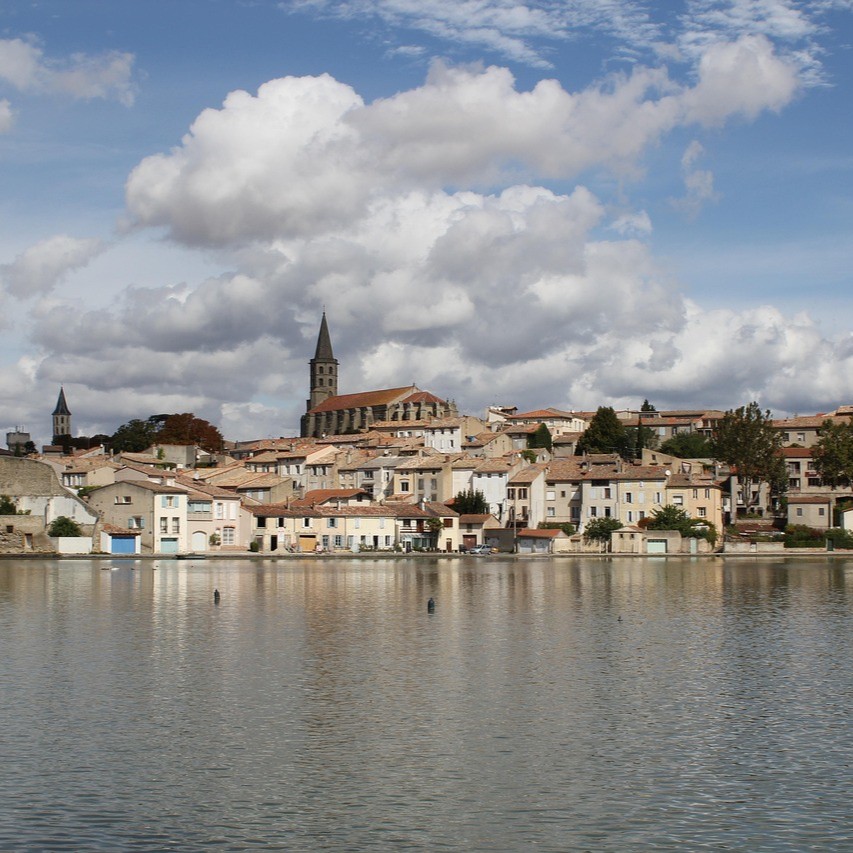Surveillance et recueil de preuves de l'agence de détective RAKUN à Castelnaudary (11).