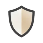 Secret professionnel et confidentialité totale – RAKUN Investigations