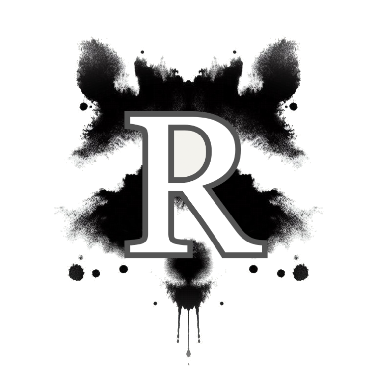 Détective privé Toulouse RAKUN - Devis gratuit