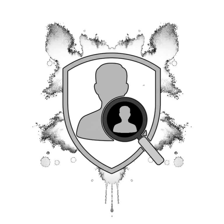 Agence RAKUN : investigation privée pour litiges familiaux et recherches civiles en Occitanie