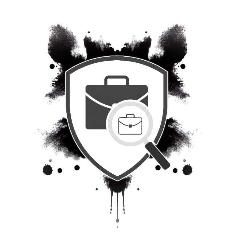 Investigation d'entreprise à Toulouse par l'agence RAKUN : lutte contre la concurrence déloyale, vols internes et fraudes