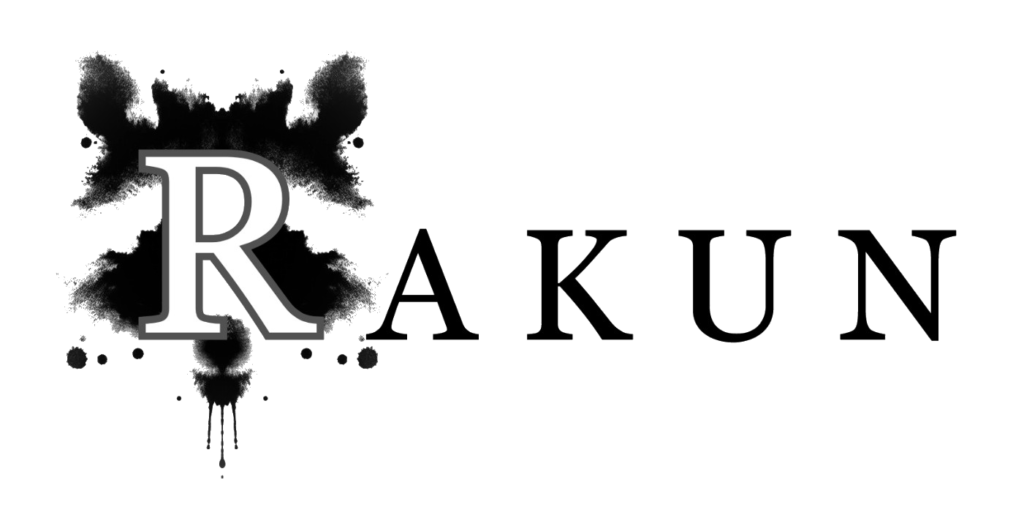 RAKUN, agence de détective privé à Toulouse et en Occitanie