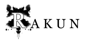 RAKUN, agence de détective privé à Toulouse et en Occitanie