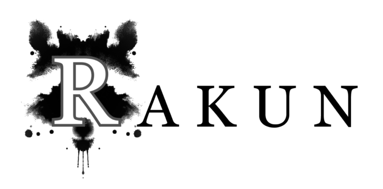 RAKUN, agence de détective privé à Toulouse et en Occitanie