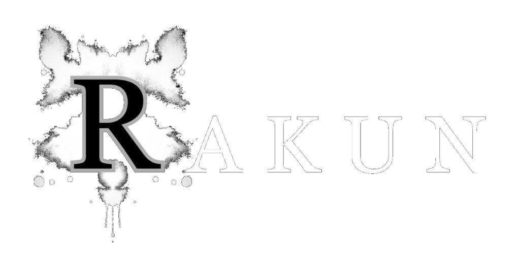 Agence de détective privé RAKUN - Investigations Toulouse