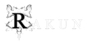 Agence de détective privé RAKUN - Investigations Toulouse