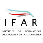 ifar-b