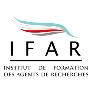 ifar-b