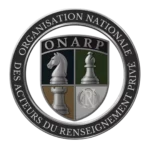 onarp