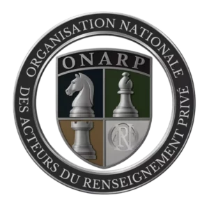 onarp