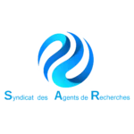 sar