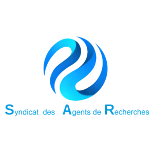 sar
